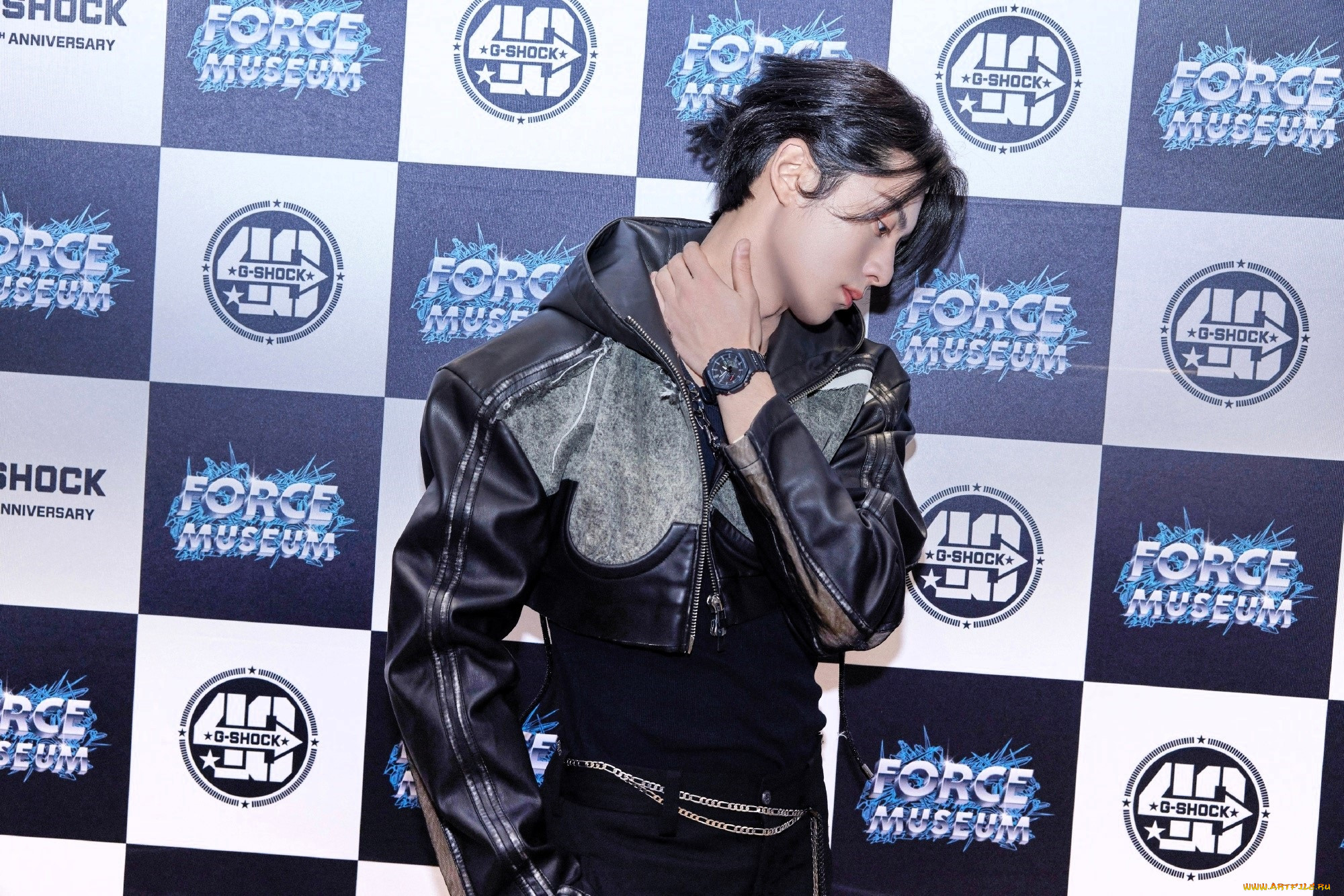 , wang hedi , dylan wang, , , 